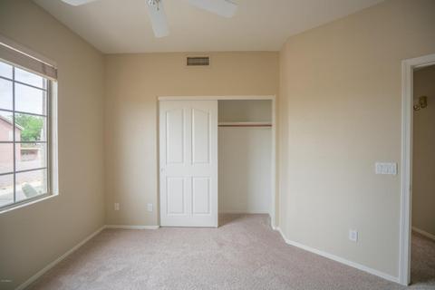 4233 E Rowel Rd, Phoenix, AZ 85050 photo 19