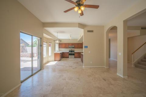 4233 E Rowel Rd, Phoenix, AZ 85050 photo 3
