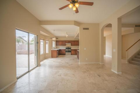 4233 E Rowel Rd, Phoenix, AZ 85050 photo 8