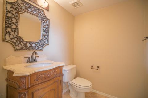 4233 E Rowel Rd, Phoenix, AZ 85050 photo 25