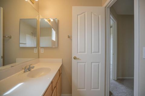 4233 E Rowel Rd, Phoenix, AZ 85050 photo 23