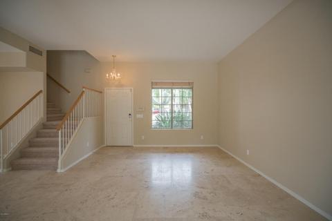4233 E Rowel Rd, Phoenix, AZ 85050 photo 9