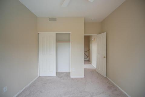 4233 E Rowel Rd, Phoenix, AZ 85050 photo 17