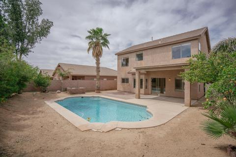 4233 E Rowel Rd, Phoenix, AZ 85050 photo 27