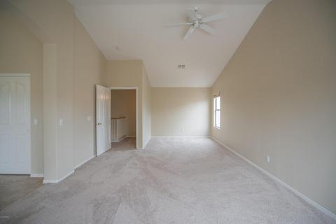4233 E Rowel Rd, Phoenix, AZ 85050 photo 12