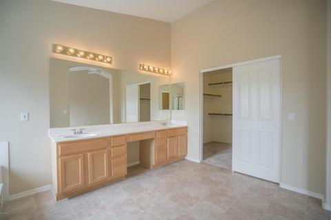 4233 E Rowel Rd, Phoenix, AZ 85050 photo 14