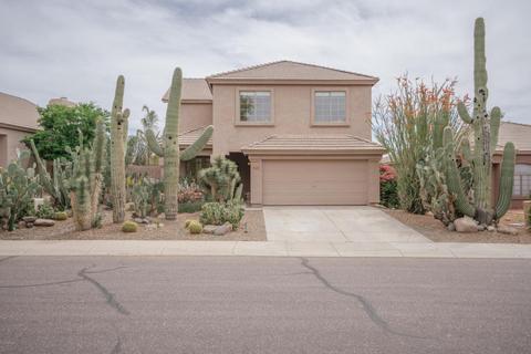 4233 E Rowel Rd, Phoenix, AZ 85050 photo 1