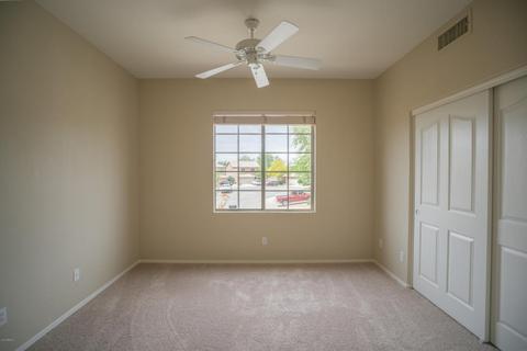4233 E Rowel Rd, Phoenix, AZ 85050 photo 18