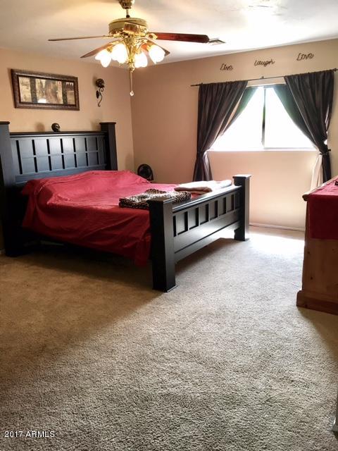 4307 E Downing St, Mesa, AZ 85205 photo 22