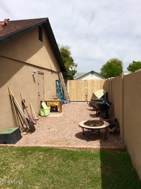 4307 E Downing St, Mesa, AZ 85205 photo 28