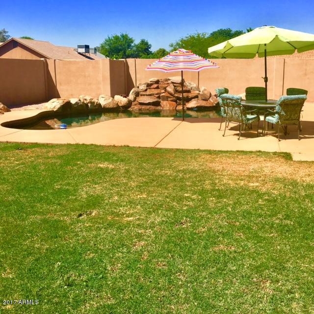 4307 E Downing St, Mesa, AZ 85205 photo 29