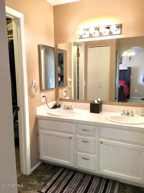 4307 E Downing St, Mesa, AZ 85205 photo 25