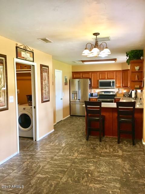 4307 E Downing St, Mesa, AZ 85205 photo 34