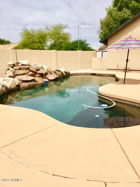 4307 E Downing St, Mesa, AZ 85205 photo 2