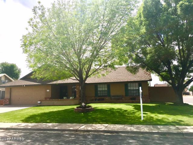 4307 E Downing St, Mesa, AZ 85205 photo 35