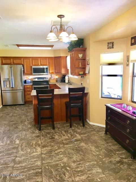 4307 E Downing St, Mesa, AZ 85205 photo 18