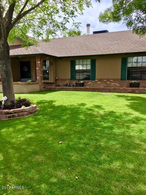 4307 E Downing St, Mesa, AZ 85205 photo 30