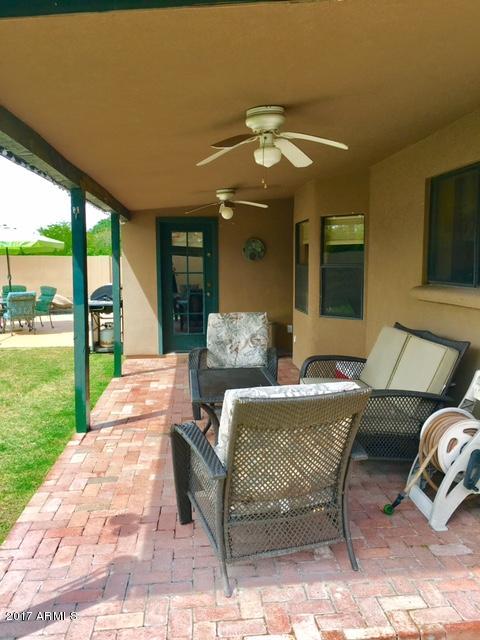 4307 E Downing St, Mesa, AZ 85205 photo 4