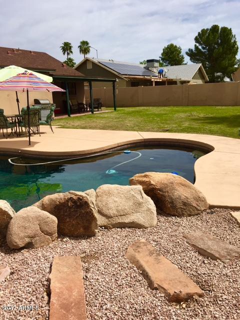 4307 E Downing St, Mesa, AZ 85205 photo 26