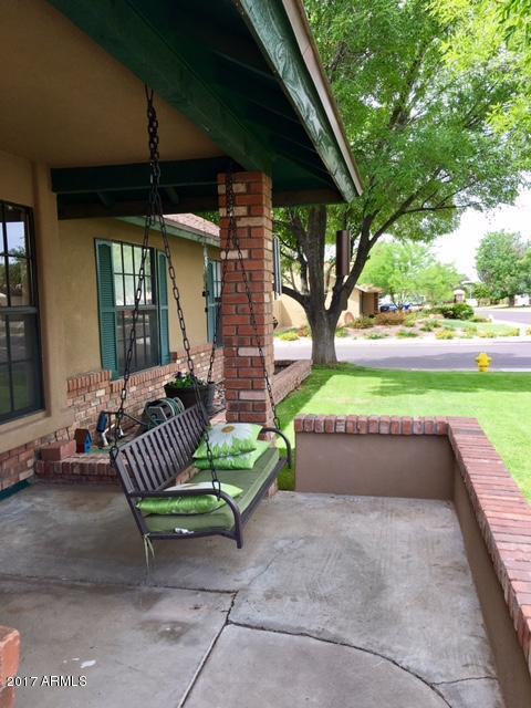 4307 E Downing St, Mesa, AZ 85205 photo 5