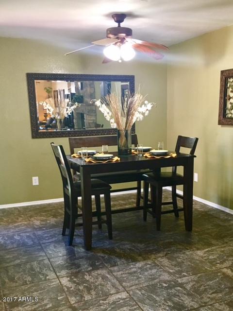 4307 E Downing St, Mesa, AZ 85205 photo 8