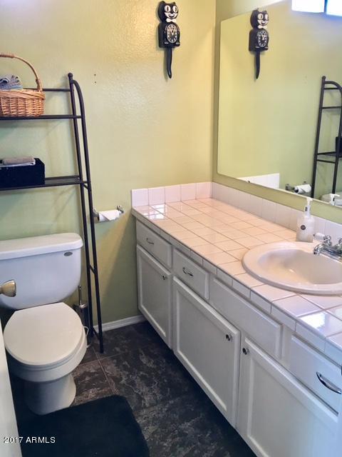 4307 E Downing St, Mesa, AZ 85205 photo 21
