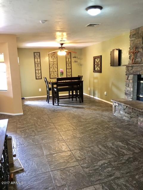4307 E Downing St, Mesa, AZ 85205 photo 37