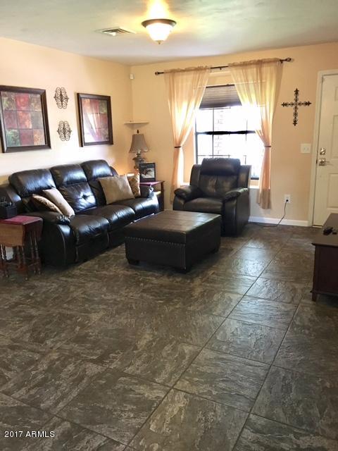 4307 E Downing St, Mesa, AZ 85205 photo 7