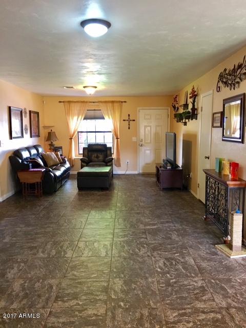 4307 E Downing St, Mesa, AZ 85205 photo 33