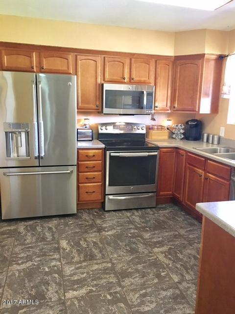 4307 E Downing St, Mesa, AZ 85205 photo 11