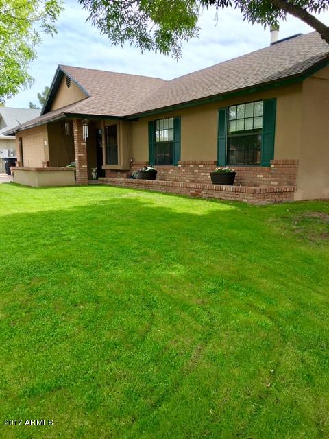 4307 E Downing St, Mesa, AZ 85205 photo 6