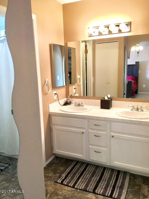 4307 E Downing St, Mesa, AZ 85205 photo 13