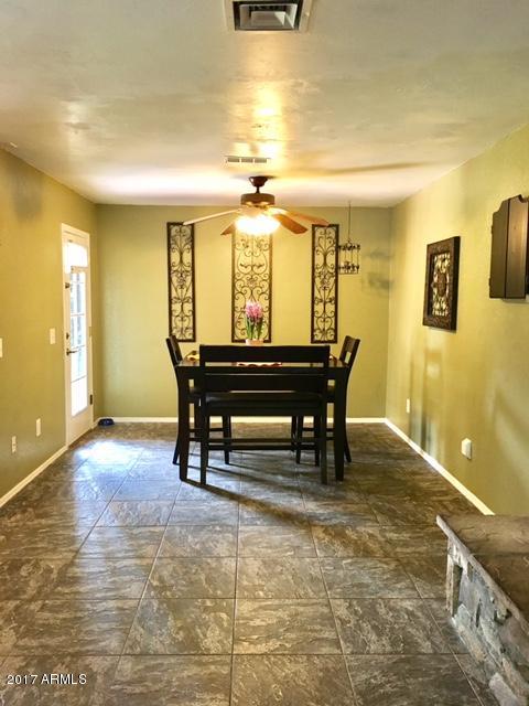 4307 E Downing St, Mesa, AZ 85205 photo 9
