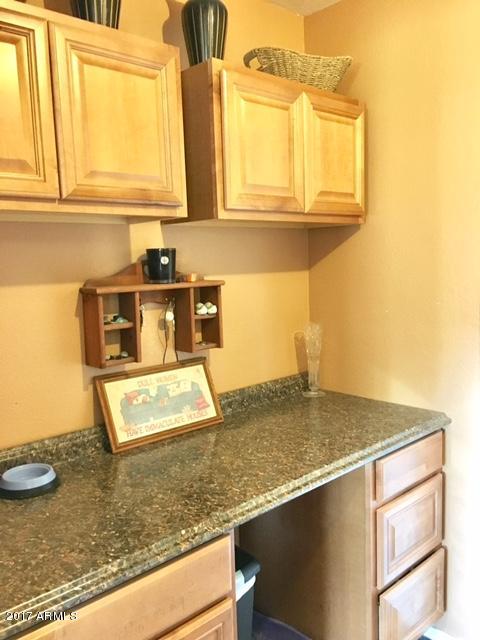 4307 E Downing St, Mesa, AZ 85205 photo 20