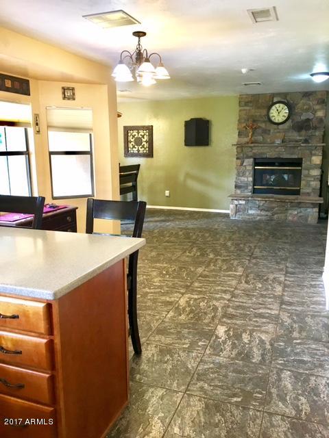 4307 E Downing St, Mesa, AZ 85205 photo 38