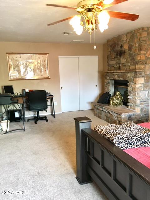 4307 E Downing St, Mesa, AZ 85205 photo 24