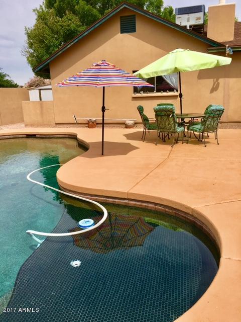 4307 E Downing St, Mesa, AZ 85205 photo 3