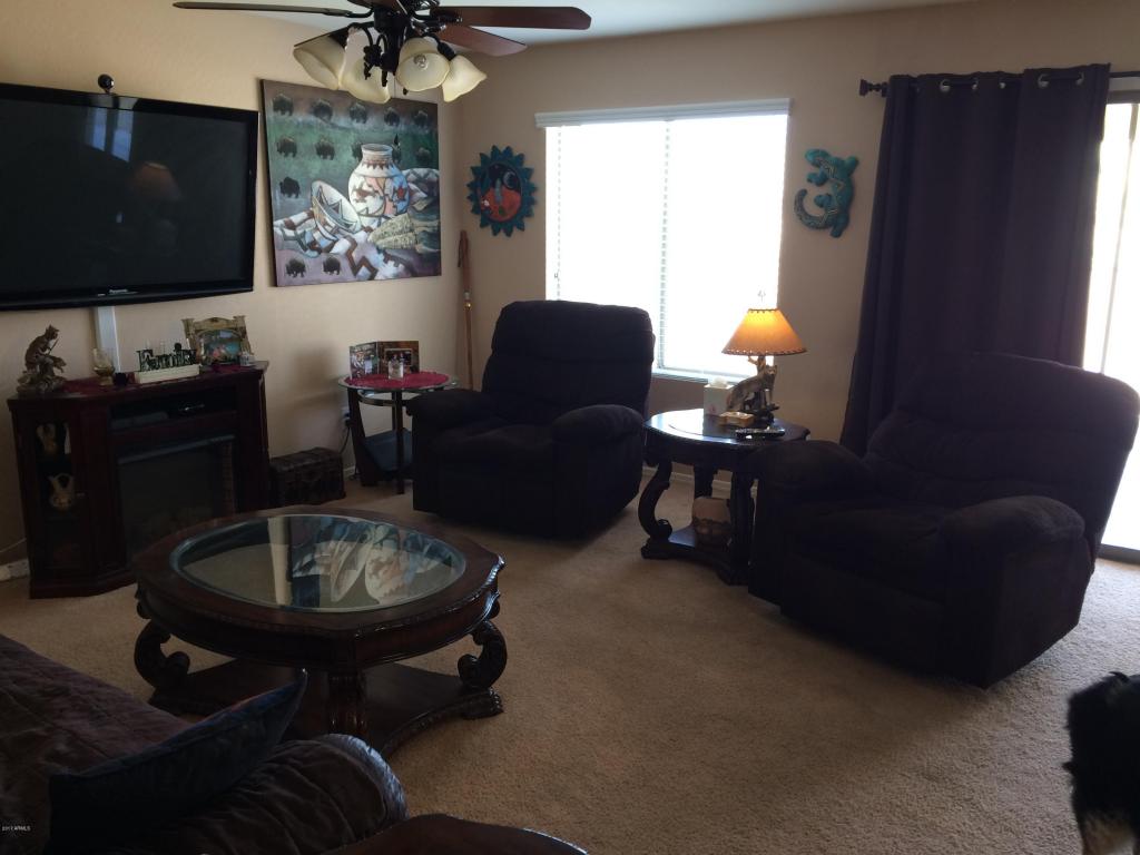 23768 N Greer Loop, Florence, AZ 85132 photo 9