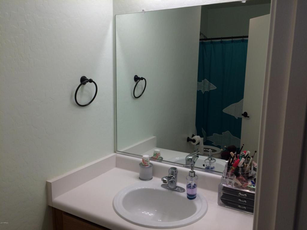 23768 N Greer Loop, Florence, AZ 85132 photo 22