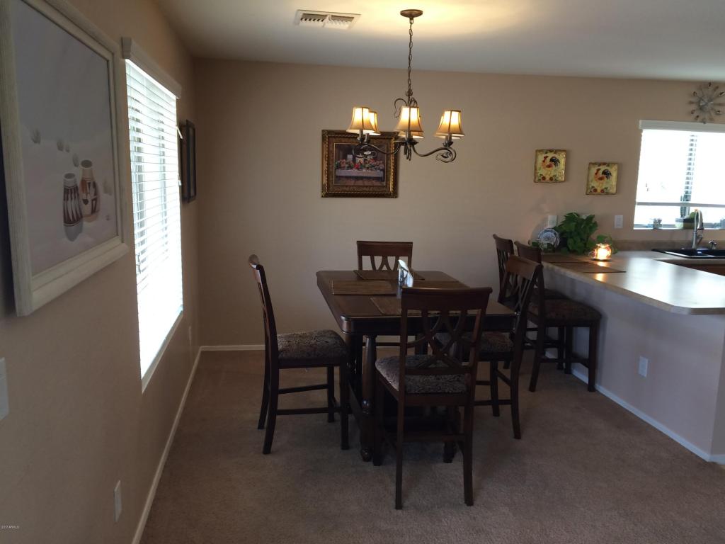 23768 N Greer Loop, Florence, AZ 85132 photo 6