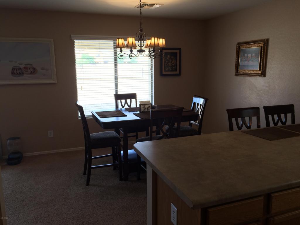 23768 N Greer Loop, Florence, AZ 85132 photo 8