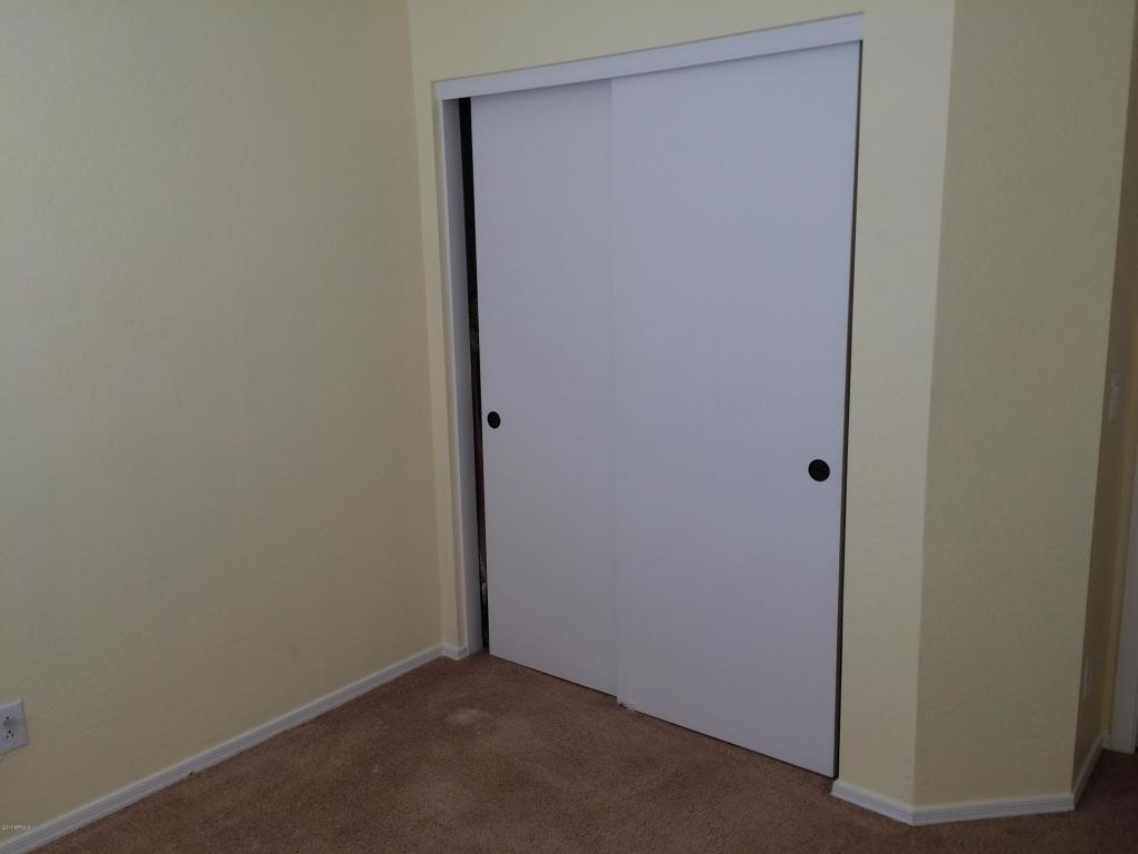 23768 N Greer Loop, Florence, AZ 85132 photo 24