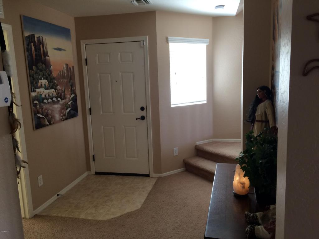 23768 N Greer Loop, Florence, AZ 85132 photo 10