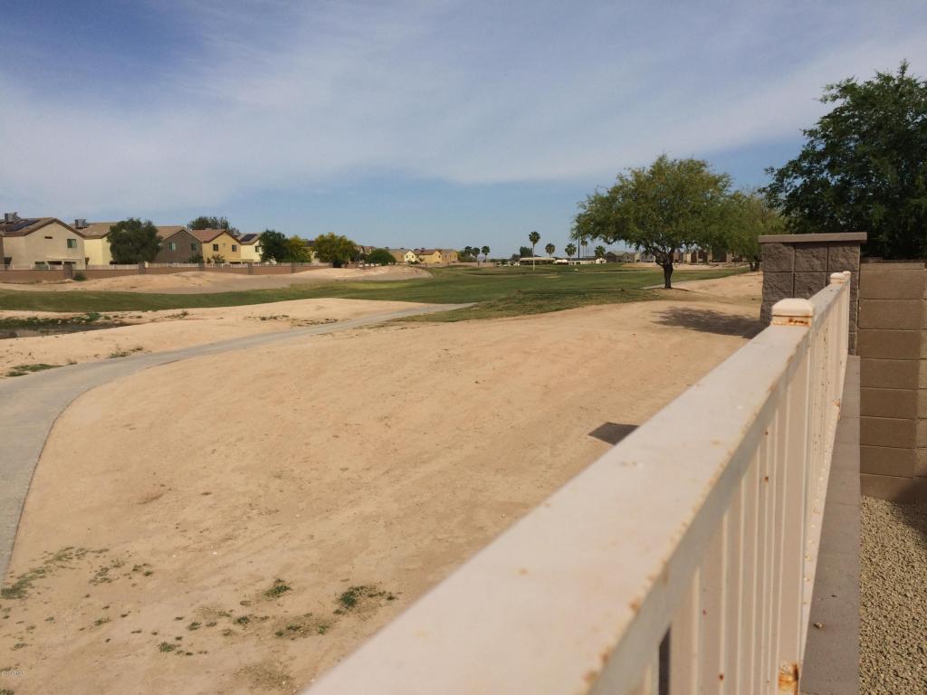 23768 N Greer Loop, Florence, AZ 85132 photo 28