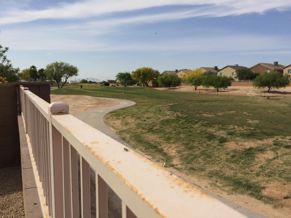 23768 N Greer Loop, Florence, AZ 85132 photo 30