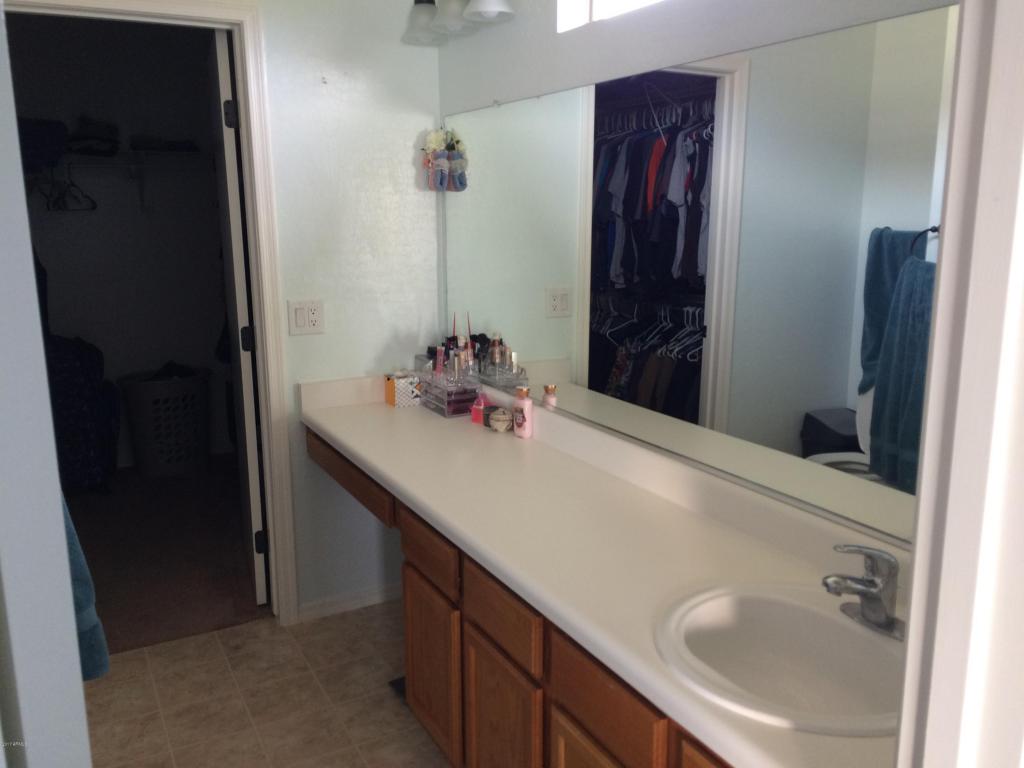 23768 N Greer Loop, Florence, AZ 85132 photo 20