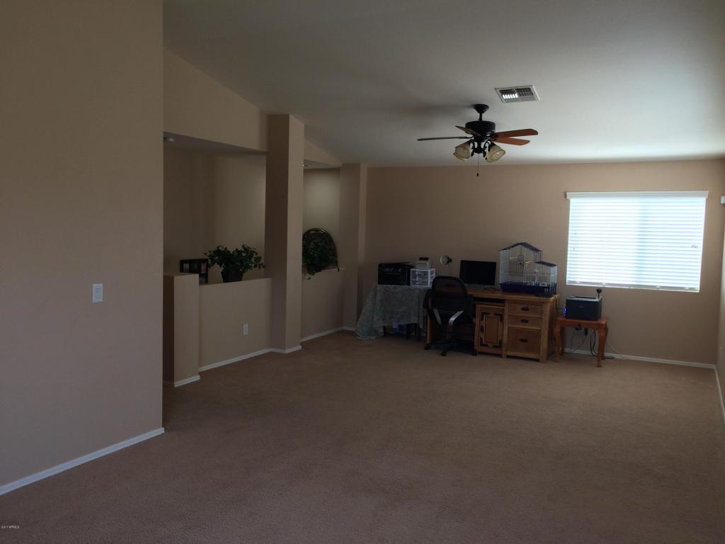 23768 N Greer Loop, Florence, AZ 85132 photo 26