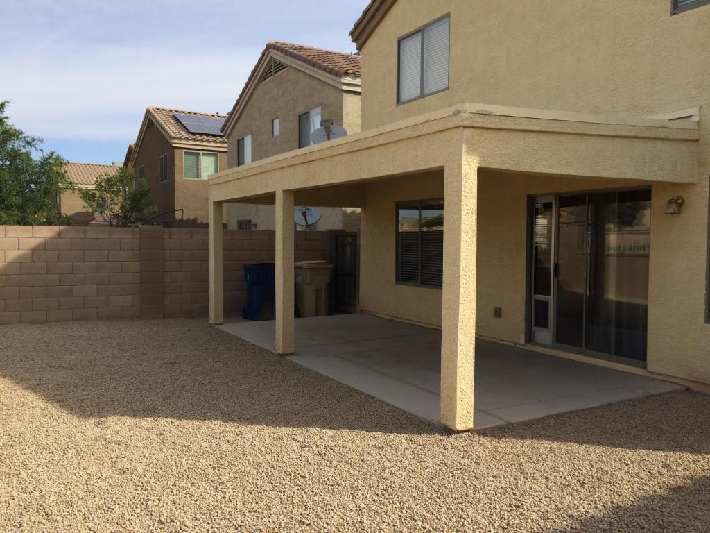 23768 N Greer Loop, Florence, AZ 85132 photo 32