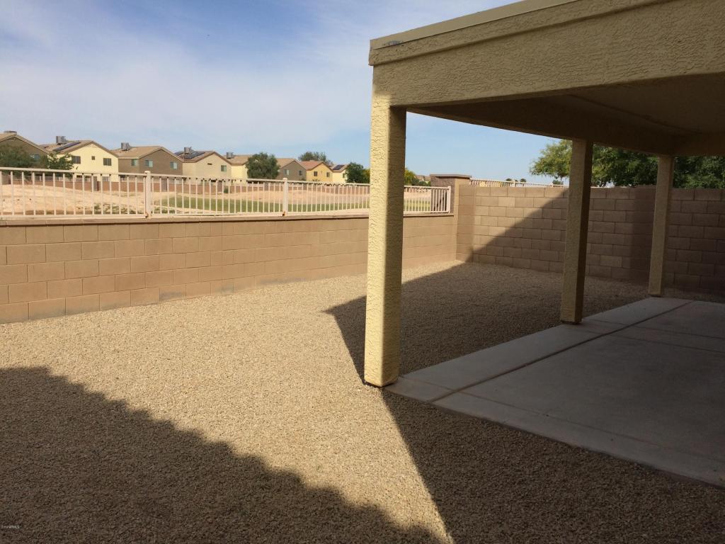 23768 N Greer Loop, Florence, AZ 85132 photo 29