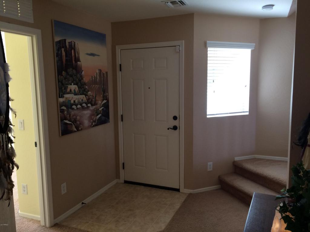 23768 N Greer Loop, Florence, AZ 85132 photo 12